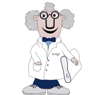 DoctorSNUZ's profile picture. A BETTER way to get the BEST night sleep!!!!!