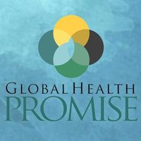 Global Health Promise(@globalhlthprom) 's Twitter Profile Photo