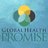 Global Health Promise