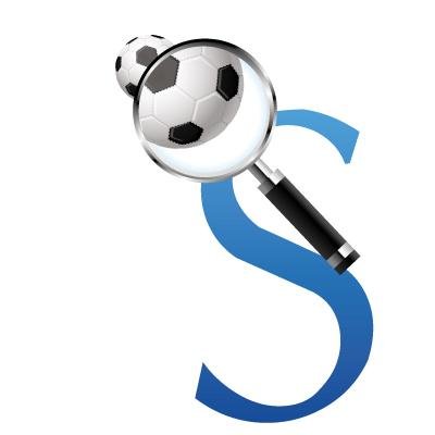 Scouting consultancy. Consulting with clubs in the Premier League, Championship & MLS.