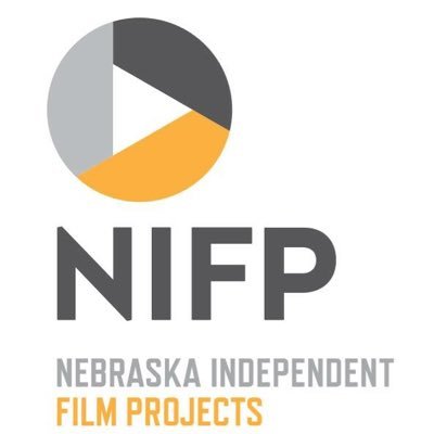 nonprofit that supports Nebraska media artists and filmmakers