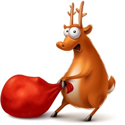 Magnifique2010's profile picture. Fictitious history of life of Elen Barker