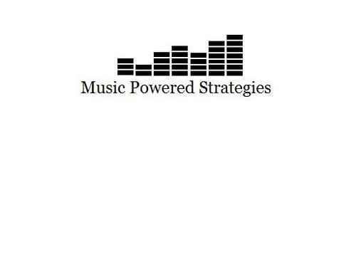GregwMusicStrat's profile picture. Music Marketing, Artist Mgmt., Event Planning, Strategy, Planning, Execution.  Helping musicians plan, market, and connect to fans in the “new” world of music.