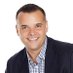Adam Vasallo (@adamvasallo) Twitter profile photo Adam Vasallo (@adamvasallo) Twitter profile photo