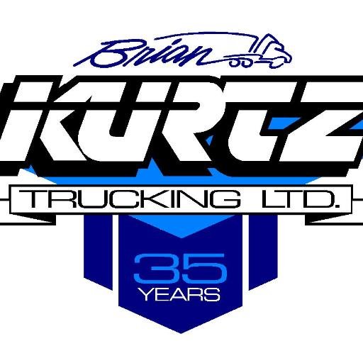 Welcome to Brian Kurtz Trucking Ltd. We specialize in regular LTL and Truckload service between Southwestern Ontario in Canada and the 48 states