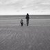 Mrs Midgley (@sarahmidgley4) Twitter profile photo Mrs Midgley (@sarahmidgley4) Twitter profile photo