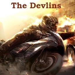 The__Devlins's profile picture. 