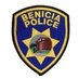 Benicia Police Department (@BeniciaPD) Twitter profile photo