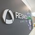 Resnick Sustainability Institute at Caltech (@caltechrsi) Twitter profile photo Resnick Sustainability Institute at Caltech (@caltechrsi) Twitter profile photo