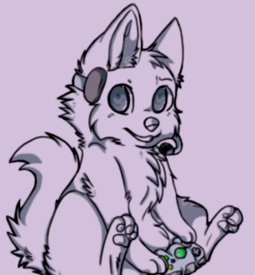 louis_synthian's profile picture. I didn't know what to put here so hello