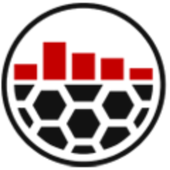 Data, statistics and football matches for tipsters & journalists & fantasy players *