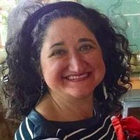 Tara Fatemi Walker (@santacruzfoodie) 's Twitter Profile