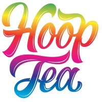 Hooptea (@hooptea) 's Twitter Profile