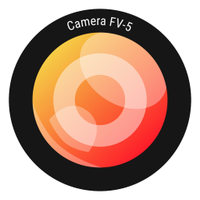 Camera FV-5 (@camerafv5) 's Twitter Profile