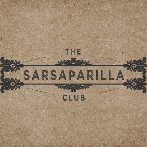 Sarsaparilla Club