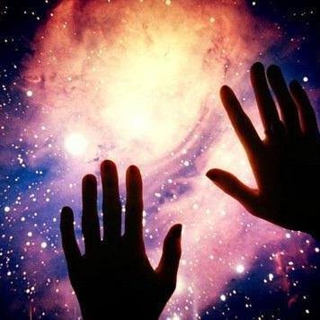 kamikourin70's profile picture. LJK/JDをメインにAIartを投稿します ♡ Sorry for the silent follow 🙏🏻無言フォローお許しください🙂無言フォロー大歓迎です‼️ I welcome silent follows😀 #Gemini #Grok #Sora2