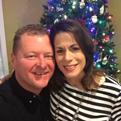 davidrayburn's profile picture. Rayburn 1 premier Custom home builders! and storm damage experts. https://t.co/x1ITRQeTKT