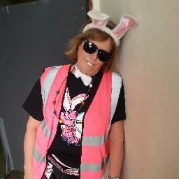 kathleenkummet's profile picture.