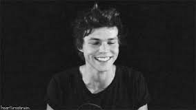 voting acc for 5sos // free follow from @hypnoticafi