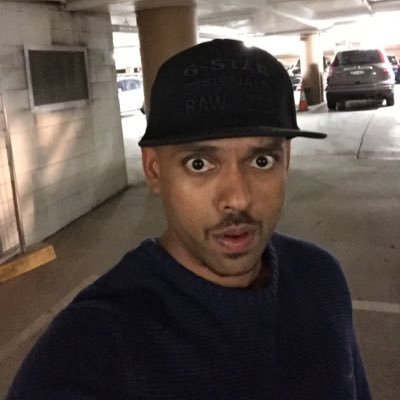 djchamika's profile picture. Network Engineer & Soccer enthusiastic