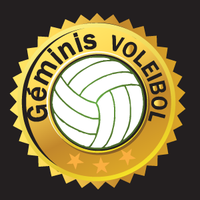 Deportivo Geminis(@geminisvoley) 's Twitter Profileg