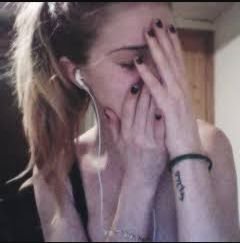 gi_maiaaa31's profile picture. Perfil Único.
Modelo, Futura Actress.
Valen Cópia Minha,✌
Valen Respondeu 4 Tweet!    Valencornios. /   Ivana Respondeu 1 Tweet!
P U R P O S E