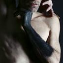 thomas sprung - @angora2010 - Twitter