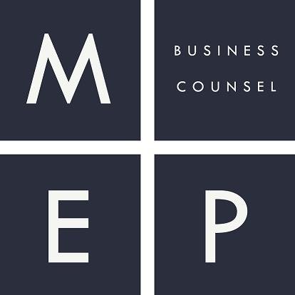 World-Class Legal Service. Redefined. Tweets are not legal advice.
https://t.co/zXyXsyMn4h
https://t.co/ikwFnCsBNZ