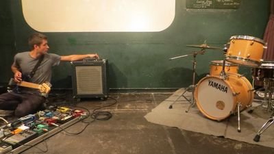 FurrowBAND's profile picture. http://t.co/yuQ5iceh75
furrow@live.co.uk                   Bleeding Gold records