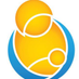COINN (@coinnurses) Twitter profile photo COINN (@coinnurses) Twitter profile photo