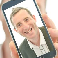 Kevin Bradburne (@kevyouthfed) 's Twitter Profile Photo Kevin Bradburne (@kevyouthfed) 's Twitter Profile Photo