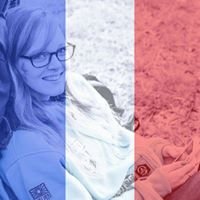 PitsmeP's profile picture. 