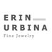 Erin Urbina (@EUFineJewelry) Twitter profile photo