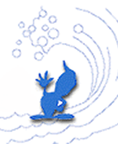 pacific101's profile image