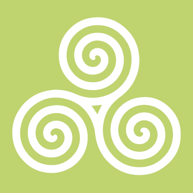 | wisdom - connection - expression |
Inviting those in the wisdom-sharing stage of life to claim your purpose, share your wisdom & build meaningful community.