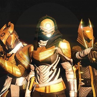 pred clan - pred reclamer - co-founder of pred clan- OG Clan