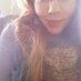 Emily Cassidy (@emilycassidy4) Twitter profile photo