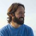 Tim Noviello (@timnoviello) Twitter profile photo Tim Noviello (@timnoviello) Twitter profile photo