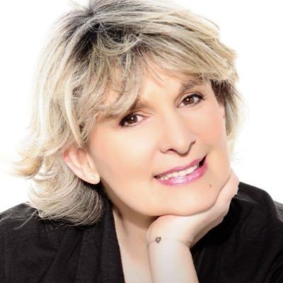 lpasinetti's profile picture. 