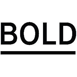 Brian Orter Lighting Design is an award winning lighting design firm based in New York City with projects worldwide.