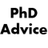 PhD_Advice's profile image