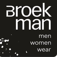 Broekmanmode (@broekmanmode) 's Twitter Profile
