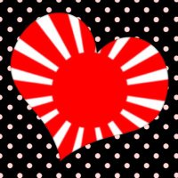 安成小路 保毛麻呂 (@homomaro01) 's Twitter Profile Photo