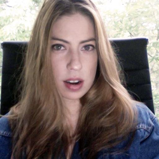 catalinavelasqz's profile picture. Challenging the illusion of knowledge completeness | Cartographer of cognitive voids