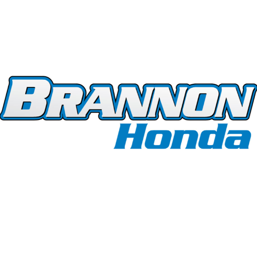 Brannon Honda is Home of the Lifetime Warranty. Visit us today! | 300 Gadsden Hwy, Birmingham, AL 35235 | 📱 (205) 833-1233