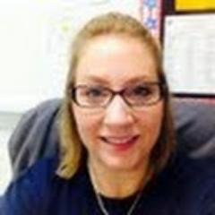 Former Boerne ISD assistant principal, constant student who’s ready to grow professionally, mother of one teenage girl, and wife to my best friend