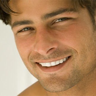 Fullscreen_DE's profile picture. let the music play