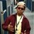 ORG0198's avatar