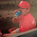 Zack Meisel (@zackmeisel) Twitter profile photo Zack Meisel (@zackmeisel) Twitter profile photo