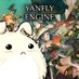 Yanfly Engine (@yanflyengine) Twitter profile photo Yanfly Engine (@yanflyengine) Twitter profile photo